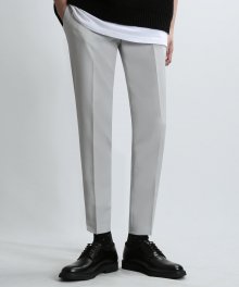 Standard Works Pants (Light.Gray)