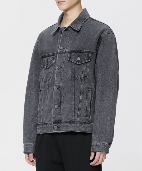 브랜디드(BRANDED) 2006 NEW WORKER DENIM 