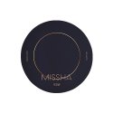 미샤(MISSHA) 스테이 쿠션 하이커버 SPF30/PA＋＋ 14g 3종  택1