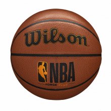 NBA FORGE 플러스 농구공 WTB8100XB