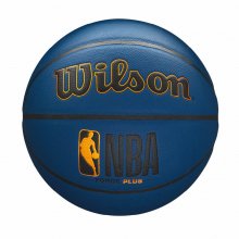 NBA FORGE 플러스 농구공 WTB8102XB