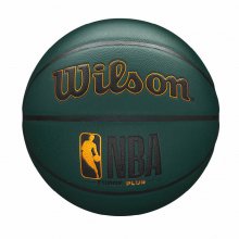 NBA FORGE 플러스 농구공 WTB8103XB