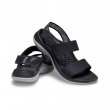 여성 LITERIDE 360 SANDAL W BLG (22SWSD206711)