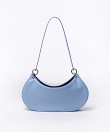 뿔백 bbul bag M - sky blue