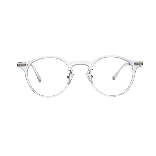 Thompson-OB282-Crystal