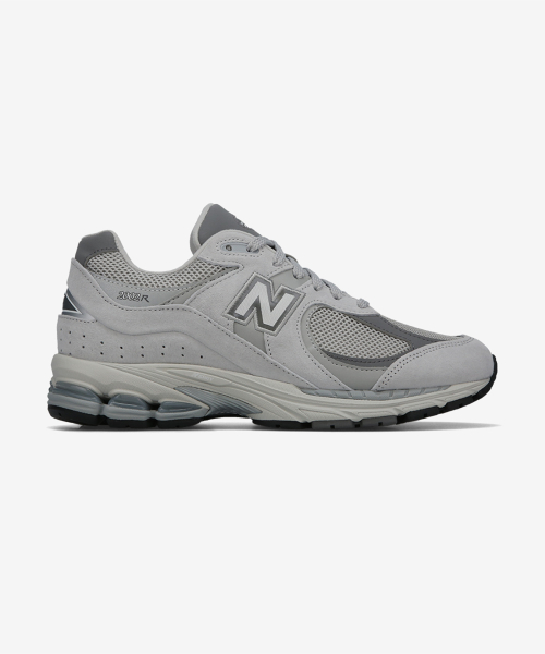 NBP7GF727G / ML2002R0 (GRAY)