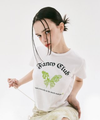 NewJeans ♥ MUSINSA