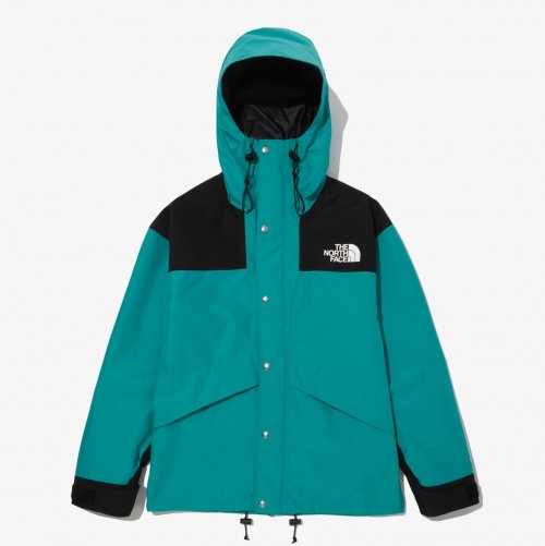 노스페이스(THE NORTH FACE) | 무신사 스토어