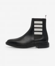 톰브라운(THOM BROWNE) | 무신사 스토어