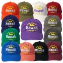 호텔세리토스(HOTEL CERRITOS) Hawaii BigWave Ball Cap