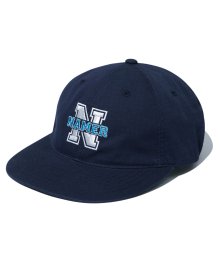 NAMER ACADEMY CAP NAVY