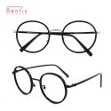 벤픽스(BENFIX) 솔텍스 동글이 가벼운 안경테 패션 남자 여자 안경 브랜드