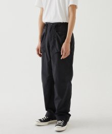 DEVICE POCKET PANTS (CHARCOAL)