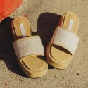 레이첼콕스(RACHEL COX) Sandals_Wren R2604s_3cm
