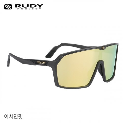 루디프로젝트(RUDY PROJECT) 스핀쉴드 차콜 SP725738-0000 - 225,000 | 무신사 스토어 루디프로젝트(Rudy Project) 스핀쉴드 차콜 Sp725738-0000 - 225,000 | 무신사 스토어