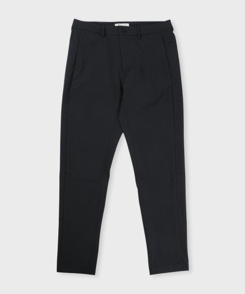 Urban sports regular slim nylon pants 2 ЦВЕТОВ