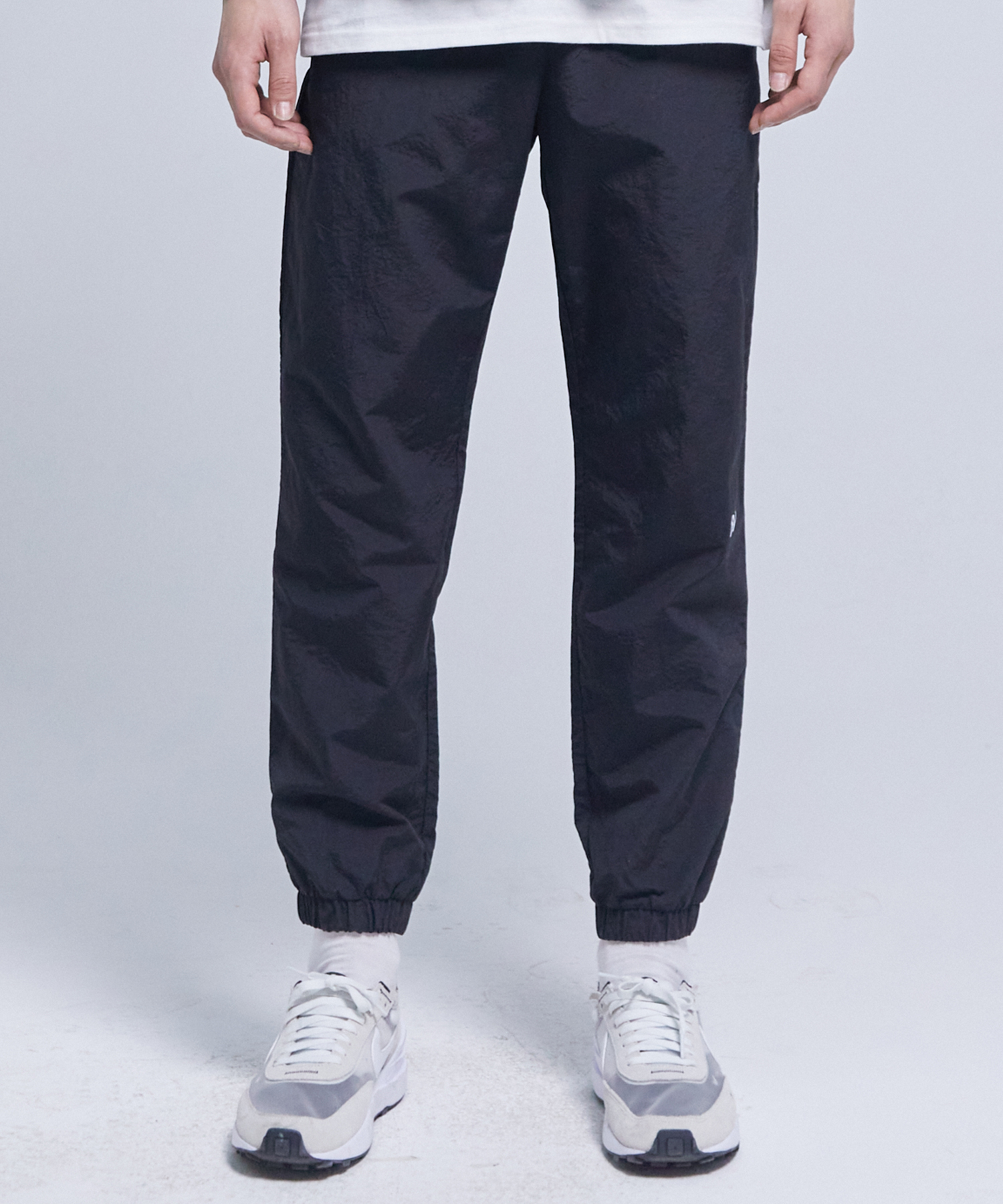 Camp running sports pants exercise jogger pants M (3 цветов)