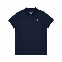 P-LABEL PATCHED PQ TEE NAVY_FN2KT71U