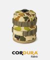 CORDURA Iso Gas Warmer 450g - DUCK CAMO