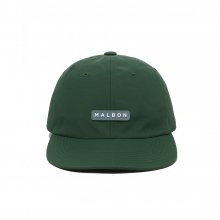 Packable Players 캡 GREEN