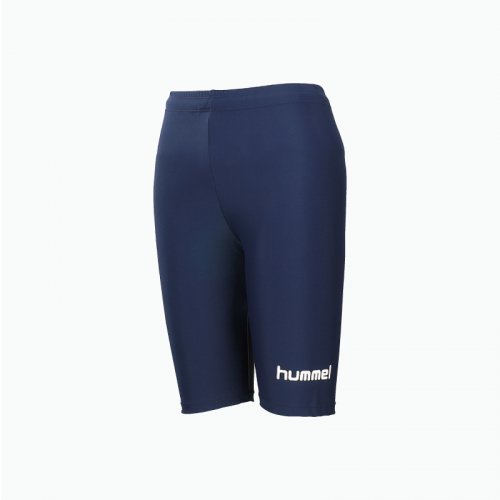 Брюки TACKLE PANTS - Navy (HM-701)