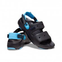 공용 CLASSIC ALL-TERRAIN SANDAL BKO (22SUSD207711)