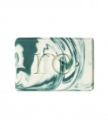 R RO X FXNG MARBLE SOAP