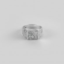 #9107 silver92.5 RING