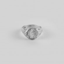 #9106 silver92.5 RING