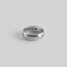 #9105 silver92.5 RING