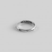 #9104 silver92.5 RING