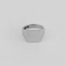 #7107 silver92.5 RING