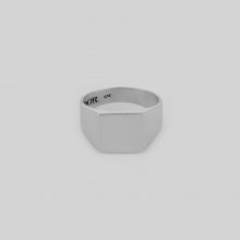 #7106 silver92.5 RING