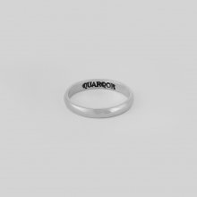 #7104 silver92.5 RING