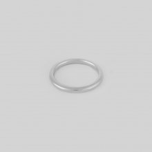 #7102 silver92.5 RING