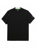 케이투(K2) OLA 티셔츠2_Black