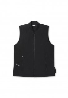 Back pocket Air-dot Vest