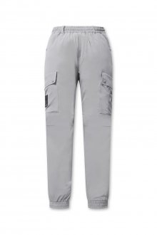 Golden Bear Air-dot mixed Jogger Pants