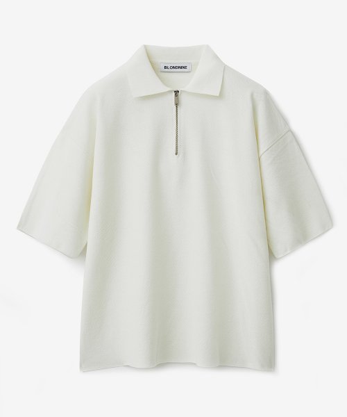 ito fukuoka jump slim halfsleeve COTTON MUSINSA | BLOND9 ito fukuoka jump slim halfsleeve COTTON MUSINSA | BLOND9