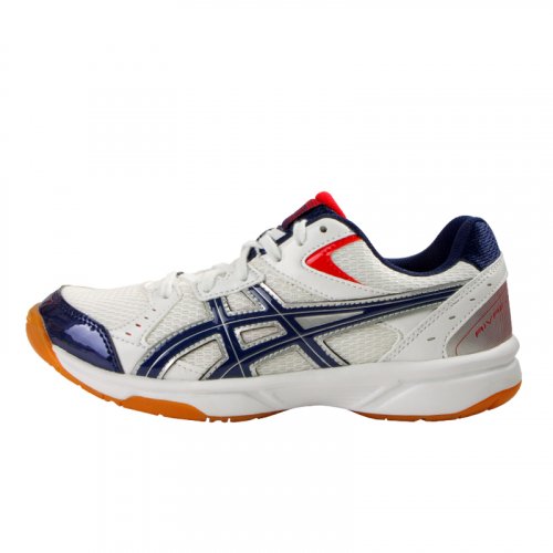 아식스(ASICS) 리브레 CS(TVRA030150) 인도어화 - 69,000 | 무신사 아식스(Asics) 리브레 Cs(Tvra030150) 인도어화 - 69,000 | 무신사