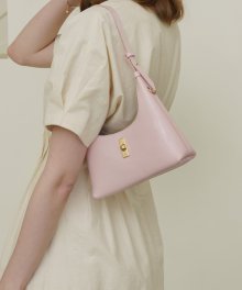 Mini Vivian bag_pink