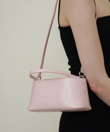 Coby bag_pink