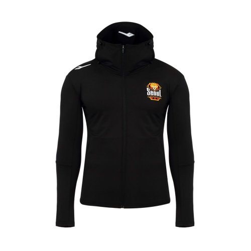 프로-스펙스() 2022 FC서울 어센틱 트레이닝 상의 상품 이미지