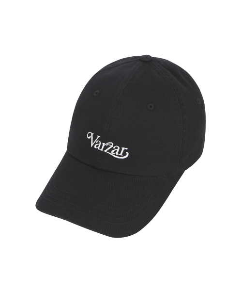 바잘() 리프 바잘 오버핏 볼캡 (4color) 상품 이미지