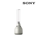 소니(SONY) LSPX-S3 크리스탈 사운드 블루투스 스피커
