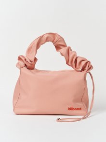 Shearing Bag_Pink