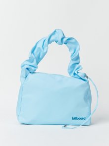 Shearing Bag_Sky Blue