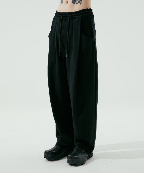 sweatpants without elastic ankles for Sale,Up To OFF 64%