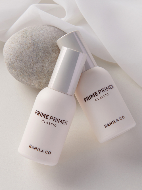 바닐라코() 프라임 프라이머 클래식 30ml 상품 이미지