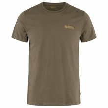 [이월상품] 피엘라벤 토네트라스크 반팔 티셔츠 Tornetrask T-Shirt M (87314)